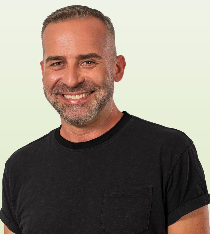 Christian Mörsdorf